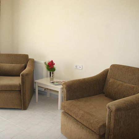 מרמריס Life Apart מראה חיצוני תמונה